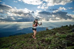 BIB: 
                            <button type="button" onclick="openModal(18896326)" class="btn btn-primary btn-sm float-right btn-popup" data-toggle="modal" data-target=".modal-high-quality">
                        <i class="fas fa-shopping-cart"></i> Add to Cart
                    </button>
                                            <button type="button" onclick="isThisMe(18896326, true)" class="btn btn-success btn-sm float-right btn-popup btn-isme hidden" data-toggle="tooltip" data-placement="bottom" title="นี่คือรูปของคุณใช่ไหม คลิกที่นี่เพื่อเอาเข้าอัลบั้ม">
                        <i class="fas fa-plus"></i> Add to album
                    </button>
                    <button type="button" onclick="isThisMe(18896326, false)" class="btn btn-warning btn-sm float-right btn-popup btn-isnotme hidden">
                        <i class="fas fa-ban"></i> Remove from album
                    </button>